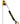 Petzl - ASAP’SORBER AXESS