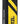 Petzl - ASAP’SORBER AXESS