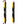 Petzl - ASAP’SORBER AXESS Pouch