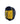 Petzl - Pouch for ASAP'SORBER 20/40