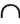 Petzl - GRILLON Protective Sheath