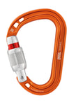 Petzl - ROCHA - ORANGE