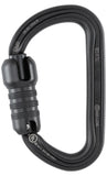 Petzl - Bm´D TRIACT-LOCK - Black
