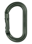 Petzl - Non-Locking OK