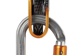 Petzl - OK TRIACT-LOCK