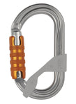 Petzl - OK TRIACT-LOCK