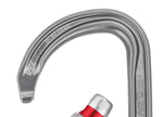 Petzl - Am´D BALL-LOCK