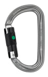 Petzl - Am´D BALL-LOCK