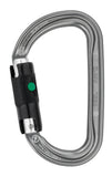 Petzl - Am´D BALL-LOCK