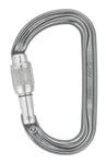 Petzl - Am´D Screw-lock