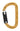 Petzl - Am´D TRIACT-LOCK - Gold