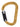 Petzl - WILLIAM - TRIACT-LOCK - Gold