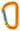 Petzl - Sm'D - Non Locking