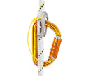 Petzl - Sm'D TRIACT-LOCK