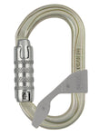 Petzl - OXAN SCREW-LOCK