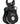 Petzl - SPIN L2 - Black