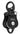 Petzl - SPIN L2 - Black