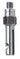 Petzl - ROCPEC ADP