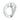 Petzl - COEUR STAINLESS 10mm