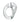Petzl - COEUR STEEL 12mm
