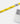 Petzl - Rope end identification kit - Styck