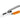 Petzl - AXIS 11 mm With One Sewn Termination
