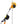 Petzl - AXIS 11 mm Rope With Two Sewn Terminations