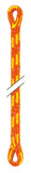 Petzl - CONTROL 12.5 mm