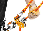 Petzl - CONTROL 12.5 mm