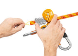Petzl - CONTROL 12.5 mm