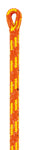 Petzl - CONTROL 12.5 mm