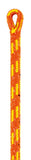 Petzl - CONTROL 12.5 mm