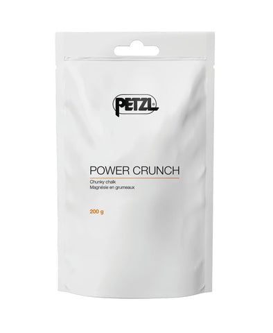 Petzl - POWER CRUNCH 300g