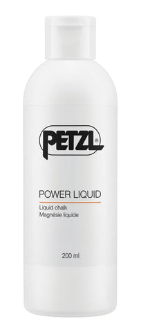 Petzl - POWER LIQUID
