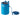 Petzl - BANDI - BRIGHT BLUE
