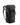 Petzl - Transport 30 L - Black