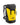 Petzl - Transport 45 L - Yellow