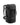 Petzl - Transport 45 L - Black
