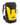 Petzl - Transport 60 L - Yellow