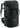 Petzl - Transport 60 L - Black