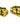 Petzl -  DUFFEL Shoulder Straps