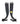 Petzl -  DUFFEL Shoulder Straps