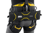 Petzl - LITEPOD