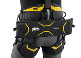 Petzl - LITEPOD