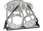 Petzl - LITEPOD