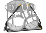 Petzl - LITEPOD