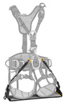 Petzl - LITEPOD