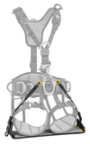 Petzl - LITEPOD