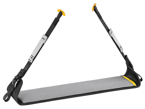 Petzl - Covering for LITEPOD Work Seat