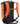 Petzl - Bug - BLACK
